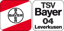 logo_bayerhandball