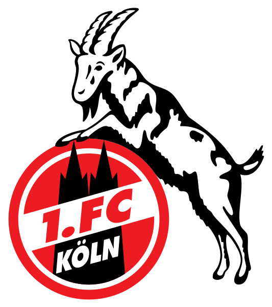 tbn_logo_koeln