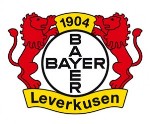 tbn_logo_bayer