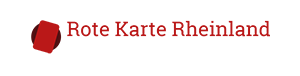 Rote Karte Rheinland